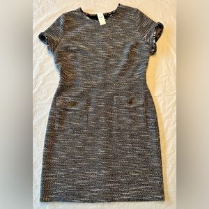 LOFT Dress size 14
